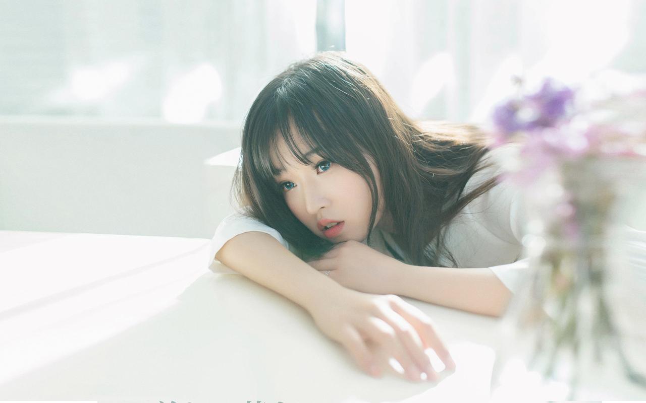 久久久久久人妻一区精品视频久久亚洲综合精品|亚洲国产在线精品一区|四虎影视国产精品久久|免费不要钱的瑟瑟网站|免费无码黄漫画网站在线|欧美视频高清一区二区三区|国产在热线精品视频99国产一二|王毅会见哈萨克斯坦副总理兼外长努尔特列乌